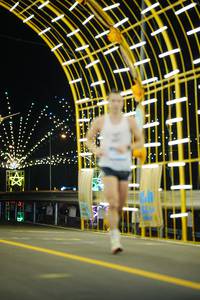 BIB: 
                            <button type="button" onclick="openModal(22810444)" class="btn btn-primary btn-sm float-right btn-popup" data-toggle="modal" data-target=".modal-high-quality">
                        <i class="fas fa-shopping-cart"></i> Add to Cart
                    </button>
                                            <button type="button" onclick="isThisMe(22810444, true)" class="btn btn-success btn-sm float-right btn-popup btn-isme hidden" data-toggle="tooltip" data-placement="bottom" title="นี่คือรูปของคุณใช่ไหม คลิกที่นี่เพื่อเอาเข้าอัลบั้ม">
                        <i class="fas fa-plus"></i> Add to album
                    </button>
                    <button type="button" onclick="isThisMe(22810444, false)" class="btn btn-warning btn-sm float-right btn-popup btn-isnotme hidden">
                        <i class="fas fa-ban"></i> Remove from album
                    </button>